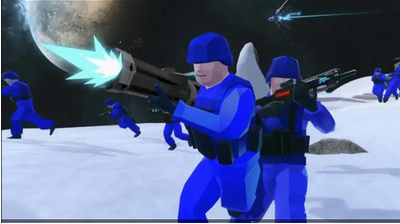 u5168u9762u6218u4e89u661fu6218u6a21u62dfu5668u4e2du6587u7248u4e0bu8f7d