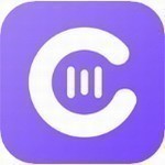 小C语音开黑畅聊温暖社交v3.6.4.7 最新版