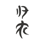 归农绿色农产品直供平台健康生态新选择v4.8.3 最新版