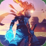 重生细胞移动端硬核挑战中文版v3.3.22 免费版