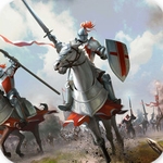 超级步兵无限金币钻石资源解锁v1.4.38 无限金币版