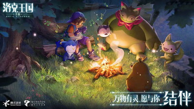 u6d1bu514bu738bu56fdu514du8d39u7248