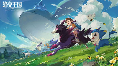 u6d1bu514bu738bu56fdu514du8d39u7248u5168u90e8u5ba0u7269u4e0bu8f7d