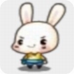 洛克王国魔法冒险精灵世界探秘