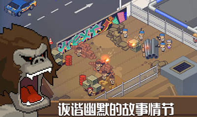 u6b7bu795eu6765u4e86u65e0u9650u91d1u5e01u724899999