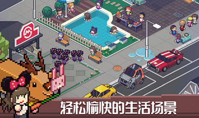 u6b7bu795eu6765u4e86u65e0u9650u91d1u5e01u65e0u5e7fu544au7248