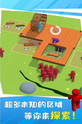 u6728u7b4fu50f5u5c38u5185u8d2du6700u65b0u7248