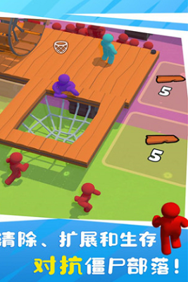 u6728u7b4fu50f5u5c38u514du8d39u514du5e7fu544au7248
