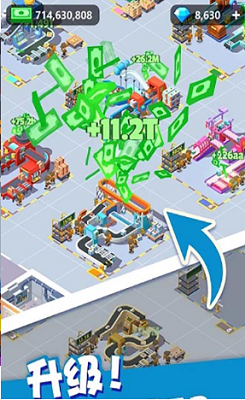 u6211u5febu9012u9001u5f97u8d85u5febu5185u8d2du624bu673au7248