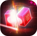 节奏光剑3D全关卡解锁版免费畅玩v1.8.4 免广告版