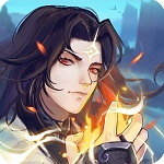 炎帝重生人间畅玩无广告版