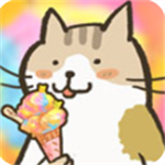 喵之料理大师2024卡通经营手游v1.4.72 免广告版