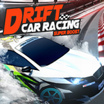 飞车漂移竞速全新赛道燃擎登场v1.2.2 免广告版