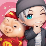  逃跑吧少年2024欢乐对决