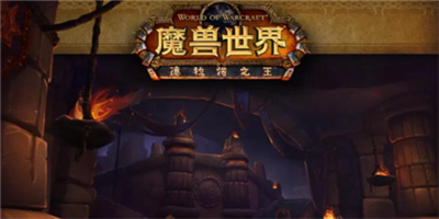 悬槌堡副本BOSS挑战顺序及路线解析