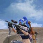 狙击手精英无限资源畅玩版