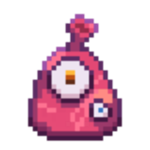 生物原型安卓移植版上线