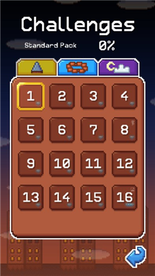 u5899u58c1u6ed1u5757u65e0u5e7fu544au7248
