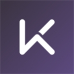 Keep健身软件安卓版个性化训练方案v8.3.30 手机版