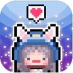 星光创造营2024偶像经营v1.2.41 无限资源版