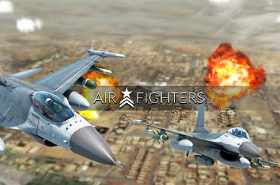 u6a21u62dfu7a7au6218u4e2du6587u514du8d39u76f4u88c5u7248