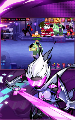 u706bu67f4u4ebau8054u76df2u514du8d39u5355u673au7248