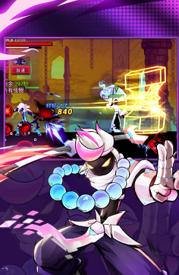 u706bu67f4u4ebau8054u76df2u514du8d39u7248u5185u8d2du514du8d39