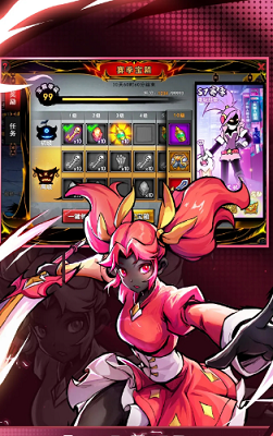 u706bu67f4u4ebau8054u76df2u65e0u9650u5185u8d2du514du8d39u7248u4e0bu8f7d