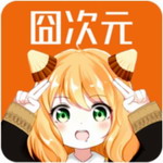 囧动漫入口2024免费追番神器v1.5.7.5 无广告版