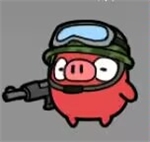 猪猪特工队星球争霸畅玩福利版