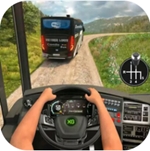 长途客车驾驶金币全解锁版v1.0.4 免广告版