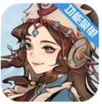 江湖人生折相思免费畅玩无限资源v1.2.0 免费版