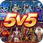 王者别嚣张无广告畅玩版v42024.06.12 免广告版