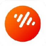 抖音热歌免费畅听下载v5.5.2 