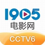 央视正版影视平台海量资源畅享v6.6.30 免费版