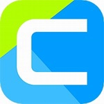 CCTV手机电视应用覆盖全网视听资源v3.9.5 最新版