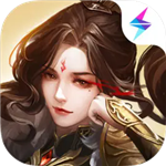 地下城堡3无限资源解锁版v1.3.15 无限钻石版