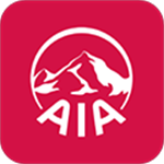 友邦友享保险服务健康管理平台6.9.11 手机版