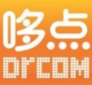 哆点校园网络服务客户端功能