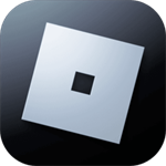 罗布乐思沙盒世界自由畅玩