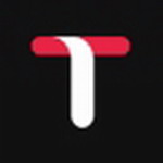 Tale国际版短视频全球创作工具