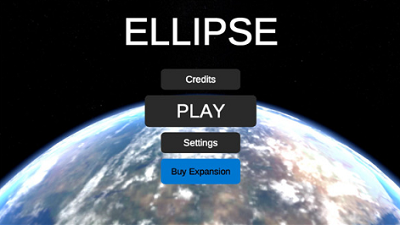 u5efau9020u706bu7badu6a21u62dfu5668u65e0u9650u71c3u6599u7248