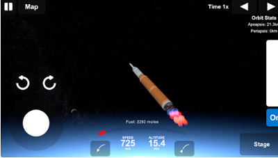 u5efau9020u706bu7badu6a21u62dfu5668u5b89u5353u624bu673au7248u4e0bu8f7du5b89u88c5