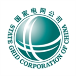网上国网平台一键办理电力服务v3.1.0 最新版