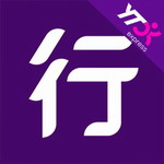 行者圆通快递员效率提升工具v8.6.2.1 