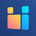 iScreen手机桌面美化工具深度v1.9.60 