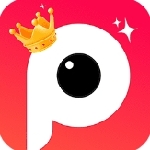 智能美颜相机安卓版推荐v1.0.0 免费版