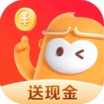 悟空浏览器极速全能免费v12.5.9 最新版