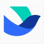 飞书妙记高效办公协作新