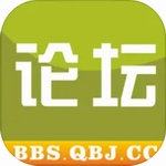 青白江本地生活服务平台v8.6.0 最新版